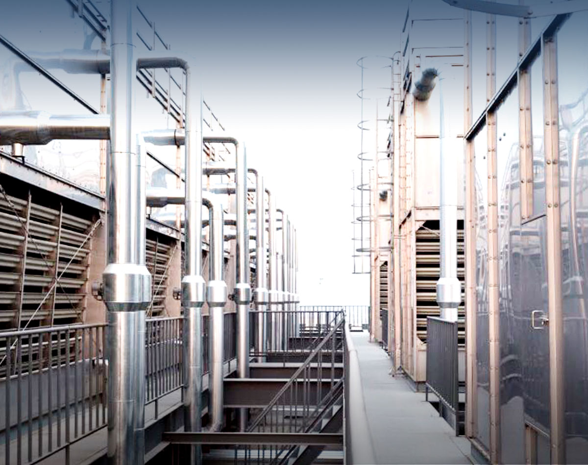 必发7790(中国)电子集团-线上平台登录入口