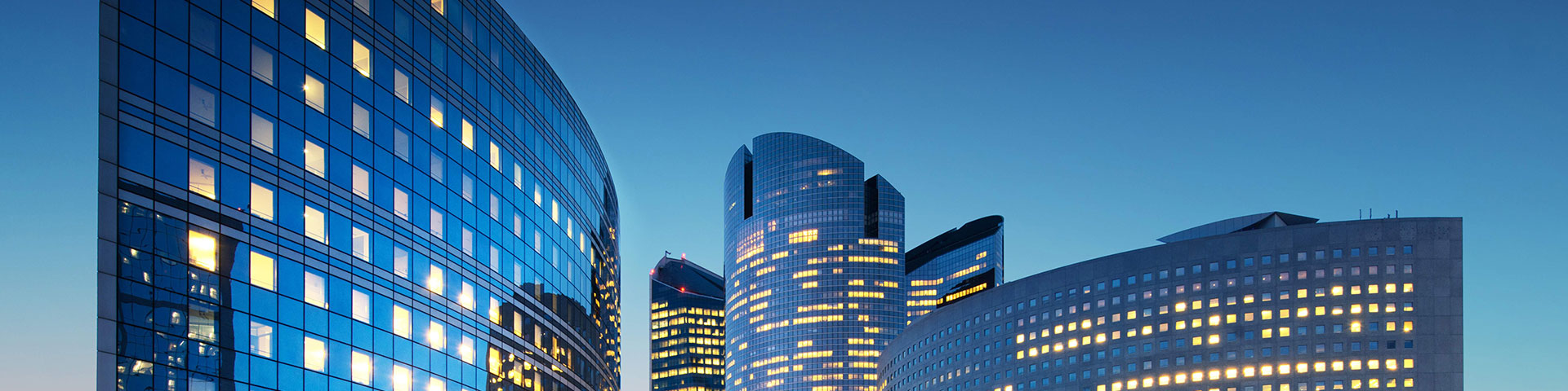 必发7790(中国)电子集团-线上平台登录入口