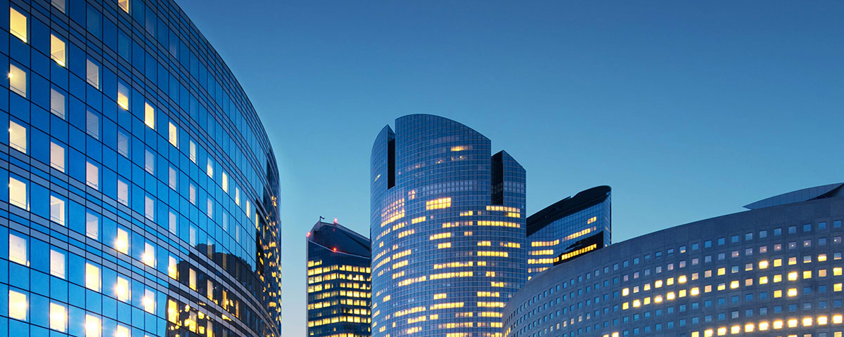 必发7790(中国)电子集团-线上平台登录入口