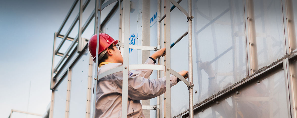 必发7790(中国)电子集团-线上平台登录入口