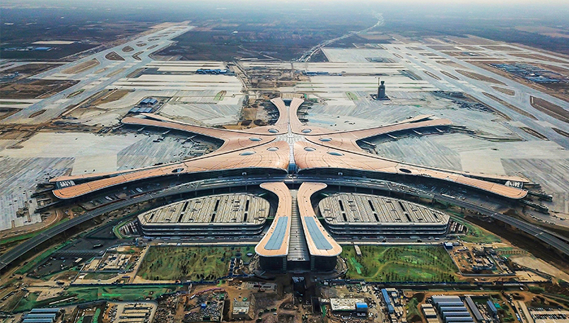 必发7790(中国)电子集团-线上平台登录入口