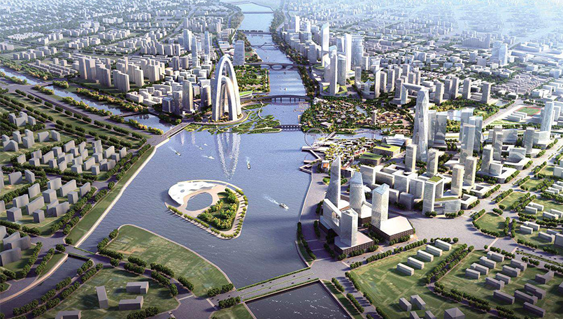 必发7790(中国)电子集团-线上平台登录入口