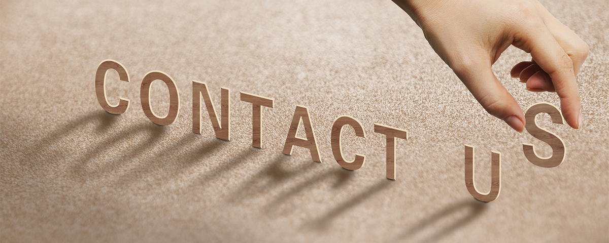 必发7790(中国)电子集团-线上平台登录入口