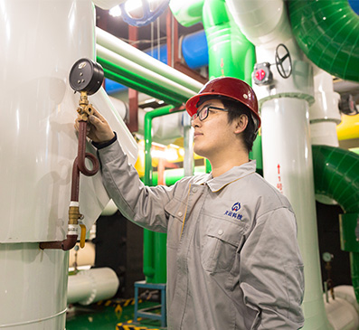 必发7790(中国)电子集团-线上平台登录入口