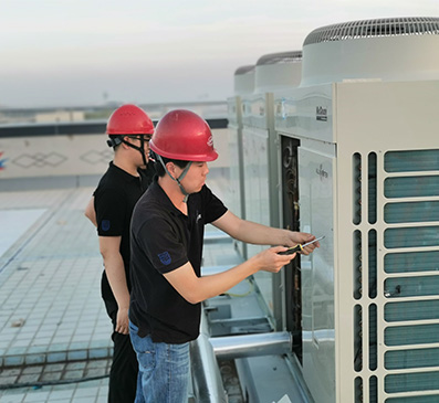 必发7790(中国)电子集团-线上平台登录入口