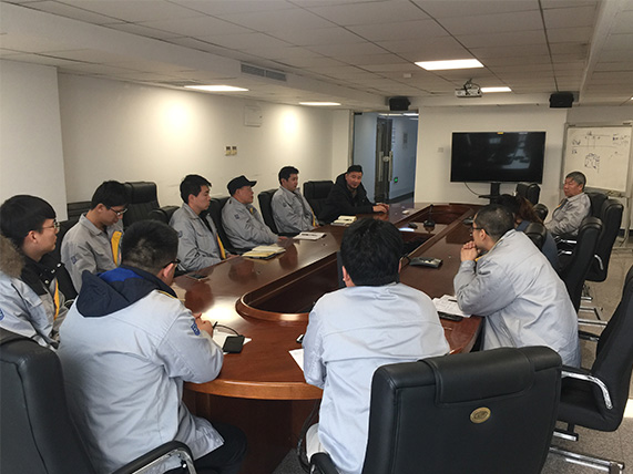 必发7790(中国)电子集团-线上平台登录入口