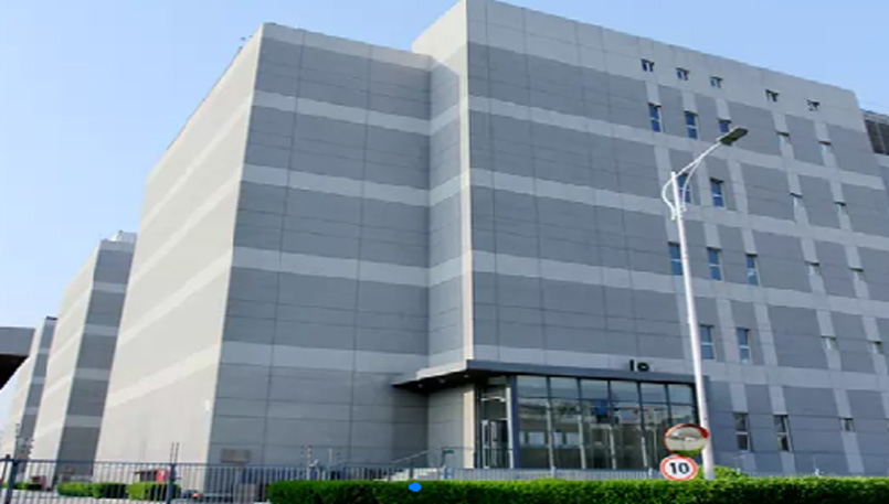 必发7790(中国)电子集团-线上平台登录入口