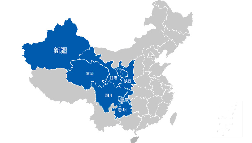 必发7790(中国)电子集团-线上平台登录入口