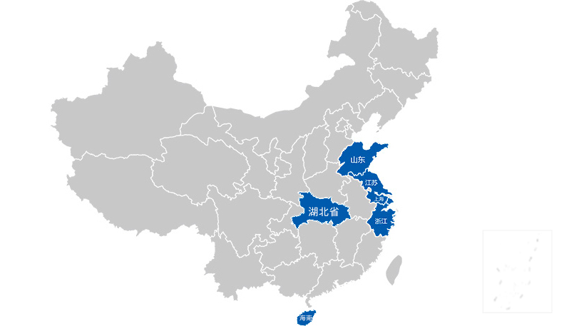 必发7790(中国)电子集团-线上平台登录入口